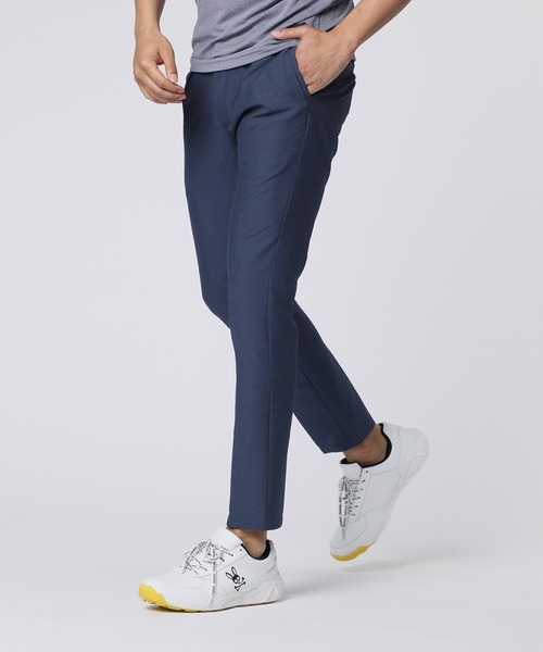 tangent M-47 タンジェント M47 フランス軍ミリタリーパンツ 48