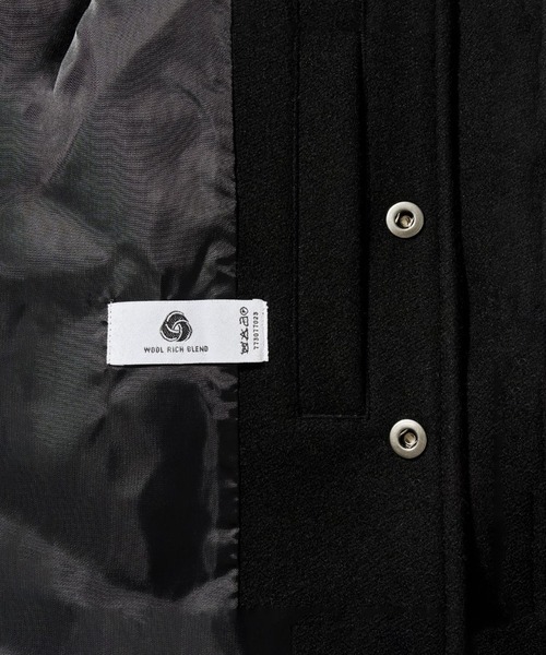 MARITHE + FRANCOIS GIRBAUD（マリテフランソワジルボー） コート