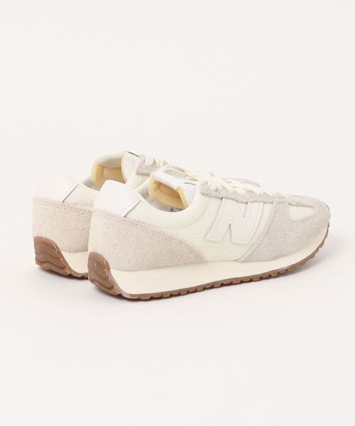 New Balance（ニューバランス） スニーカー U471KAB 471 レディース