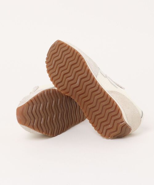 New Balance（ニューバランス） スニーカー U471KAB 471 レディース