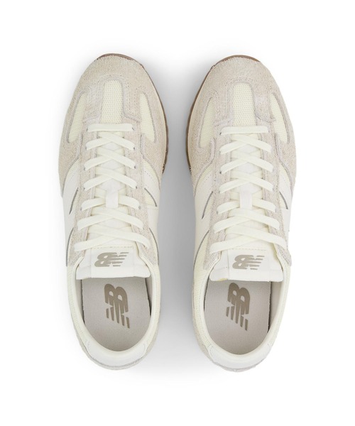 New Balance（ニューバランス） スニーカー U471KAB 471 レディース