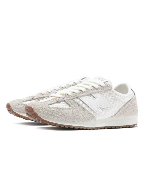 New Balance（ニューバランス） スニーカー U471KAB 471 レディース