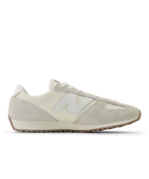 New Balance（ニューバランス） スニーカー U471KAB 471 レディース