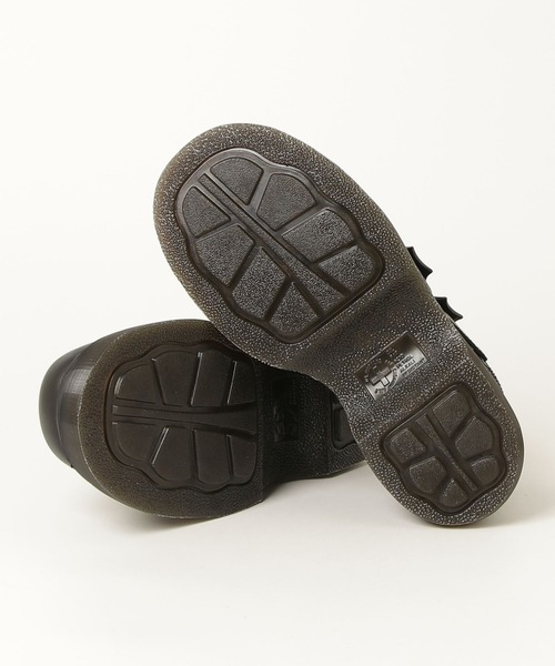 【新品未使用タグ付き】Dr.Martens BUZZ メリージェーンシューズ Dr.Martens（ドクターマーチン） シューズ BUZZ WEDNESDAY メリー