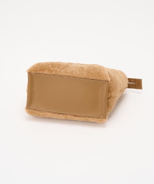 IACUCCI（イアクッチ） ショルダーバッグ バッグ ソルベット S MONTONE