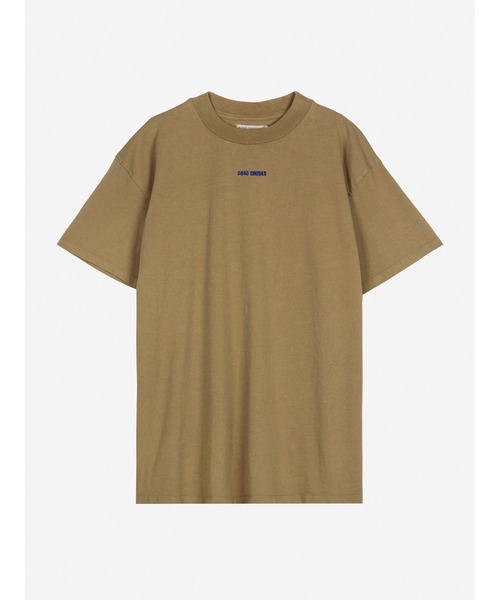 tシャツ Mr Pencil unisex T-shirt レディース