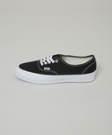 スニーカー VANS/LX Authentic...の詳細画像1