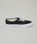 スニーカー VANS/LX Authentic...の詳細画像2