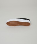 スニーカー VANS/LX Authentic...の詳細画像3