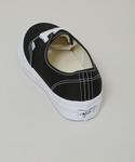 スニーカー VANS/LX Authentic...の詳細画像4