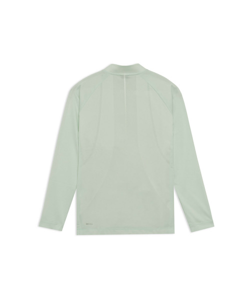 PUMA（プーマ） tシャツ メンズ ゴルフ シャドウキャット ジップ