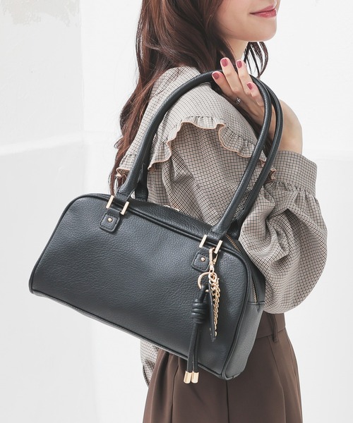 バックス・バニー キャディバッグ　ボストンバック　レディース バックス・バニー ゴルフバッグ・キャディバッグセット ボストンバック