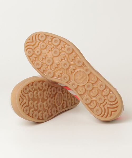 スニーカー GAZELLE INDOOR / アディダスオリジナルス adidas Originals メンズ レディース | adidas | 18