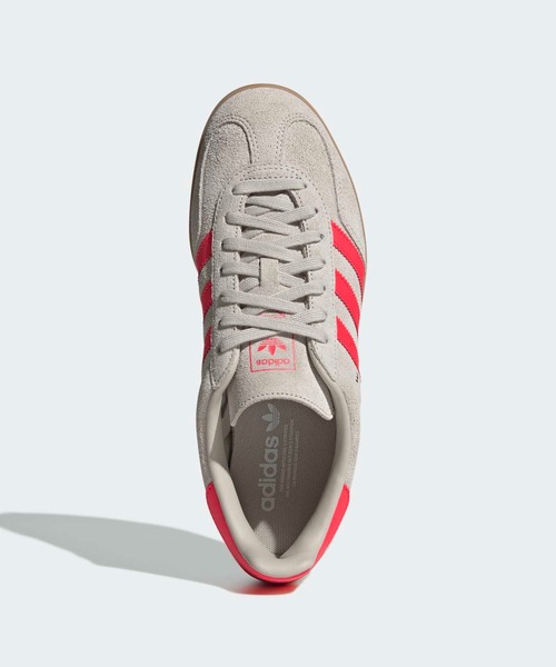 スニーカー GAZELLE INDOOR / アディダスオリジナルス adidas Originals メンズ レディース | adidas | 03