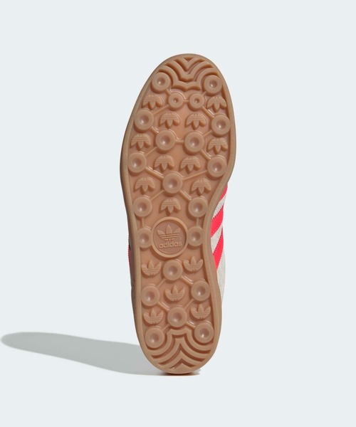 スニーカー GAZELLE INDOOR / アディダスオリジナルス adidas Originals メンズ レディース | adidas | 04