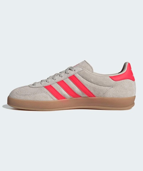 スニーカー GAZELLE INDOOR / アディダスオリジナルス adidas Originals メンズ レディース | adidas | 07