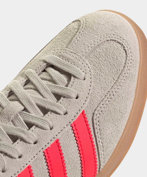 スニーカー GAZELLE INDOOR / アディダスオリジナルス adidas Originals メンズ レディース | adidas | 08