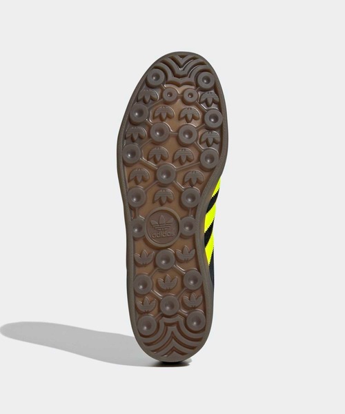 スニーカー GAZELLE INDOOR / アディダスオリジナルス adidas Originals メンズ レディース | adidas | 11