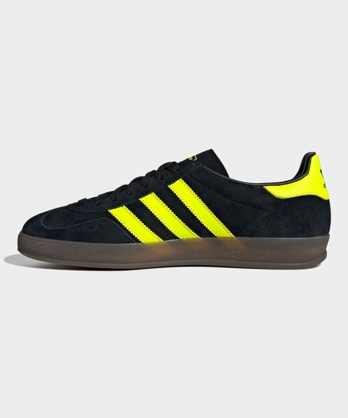 スニーカー GAZELLE INDOOR / アディダスオリジナルス adidas Originals メンズ レディース | adidas | 14