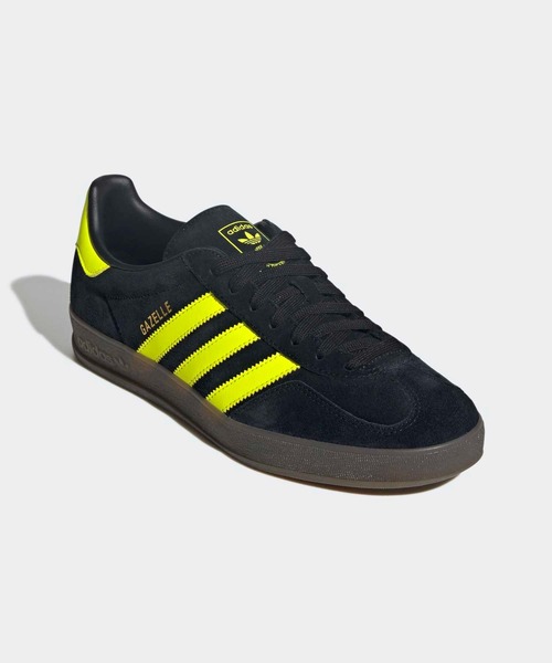 スニーカー GAZELLE INDOOR / アディダスオリジナルス adidas Originals メンズ レディース | adidas | 12