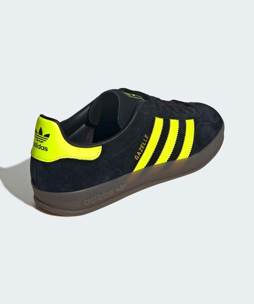 スニーカー GAZELLE INDOOR / アディダスオリジナルス adidas Originals メンズ レディース | adidas | 13