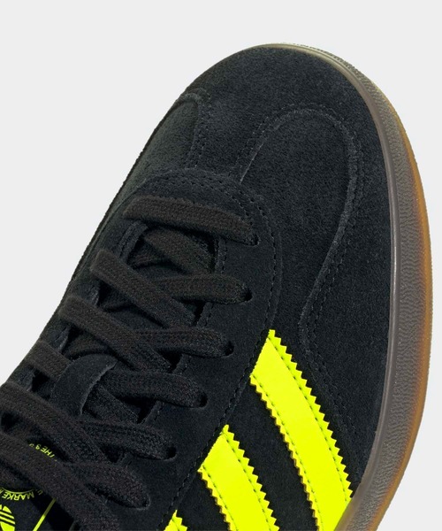 スニーカー GAZELLE INDOOR / アディダスオリジナルス adidas Originals メンズ レディース | adidas | 15