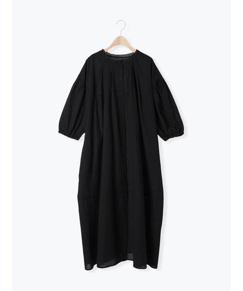 Samansa Mos2（サマンサモスモス） ワンピース 「S/Mサイズ」レース