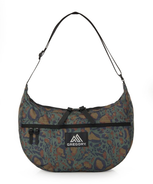 GREGORY（グレゴリー） ショルダーバッグ サッチェルM SATCHEL M V3