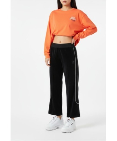 Ado Hibana 世界旅行タグ&ステッカー America アメリカ Ado WORLD TOUR