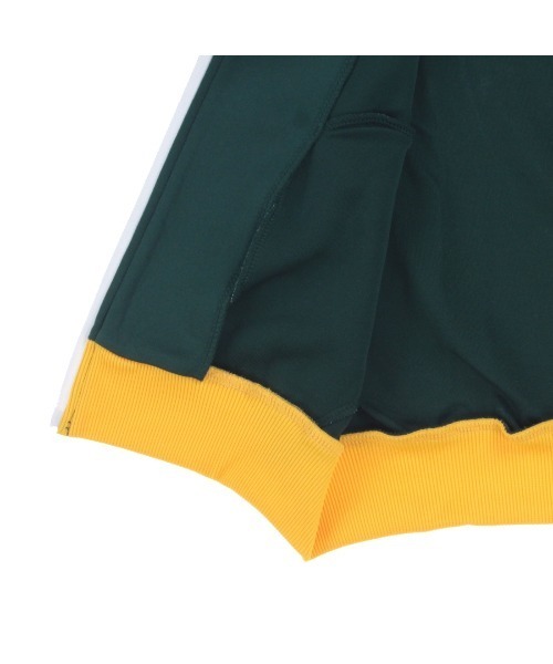 Champion（チャンピオン） ma1 ma-1 フルジップジャケット_Champion