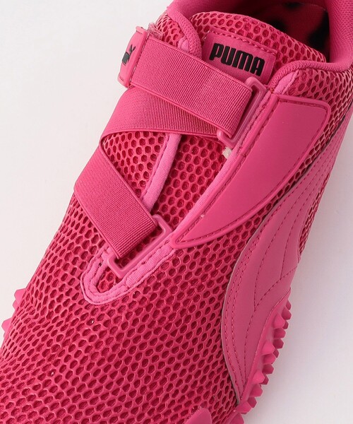 PUMA（プーマ） スニーカー MOSTRO VENOM LURE「25.0-28.0cm」 メンズ