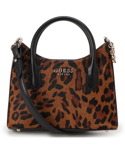 ショルダーバッグ バッグ DOMITILLA Mini Sathcel ショルダーバッグ レディース