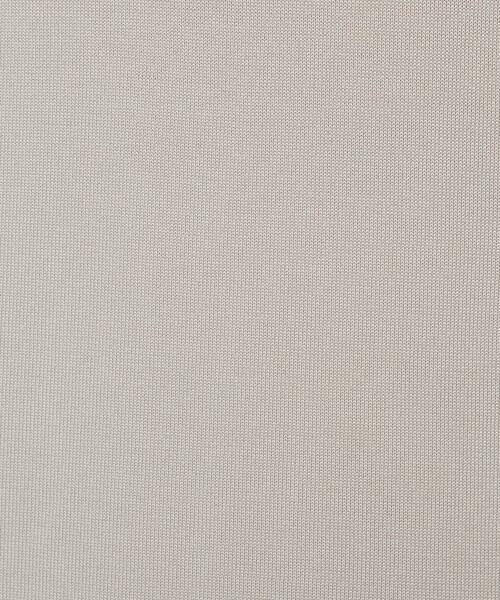 Gabardine K.T（ギャバジンK.T） tシャツ リヨセル天竺 ゆったり