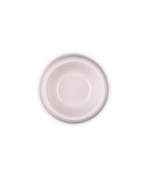 Le Creuset（ル・クルーゼ） ペット ボール (S) シェルピンク