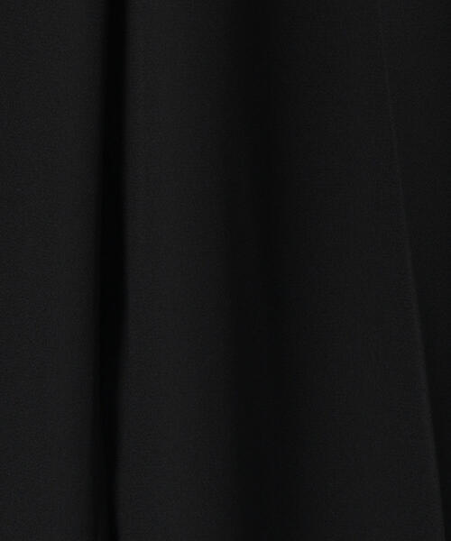 「EDITION」 コーデュロイパンツ 34 ライトブルー レディース_画像8