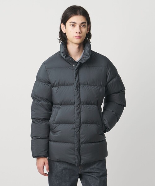 Pyrenex（ピレネックス） ダウンジャケット ダウン 「別注」「PYRENEX