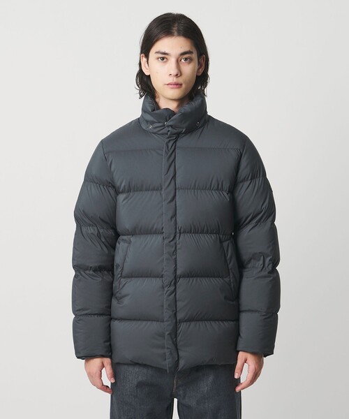 Pyrenex（ピレネックス） ダウンジャケット ダウン 「別注」「PYRENEX