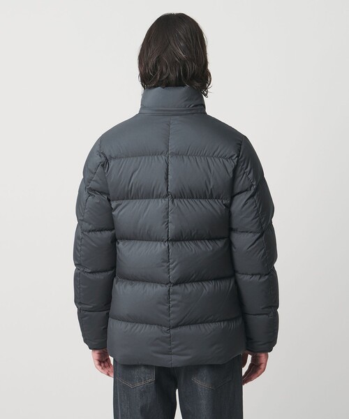 Pyrenex（ピレネックス） ダウンジャケット ダウン 「別注」「PYRENEX