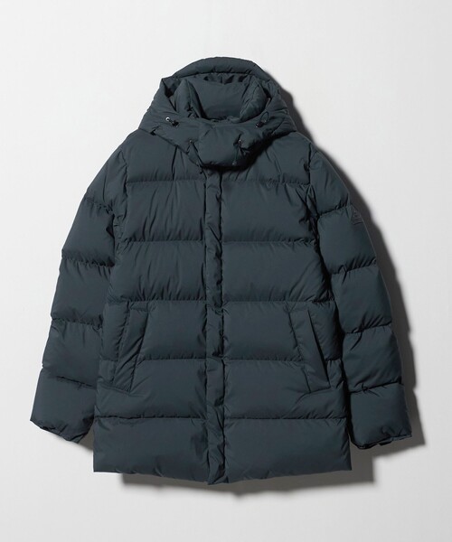 Pyrenex（ピレネックス） ダウンジャケット ダウン 「別注」「PYRENEX