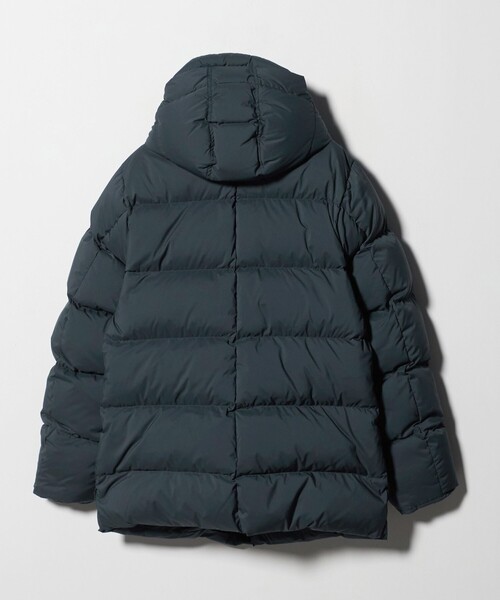 Pyrenex（ピレネックス） ダウンジャケット ダウン 「別注」「PYRENEX