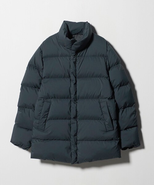 Pyrenex（ピレネックス） ダウンジャケット ダウン 「別注」「PYRENEX