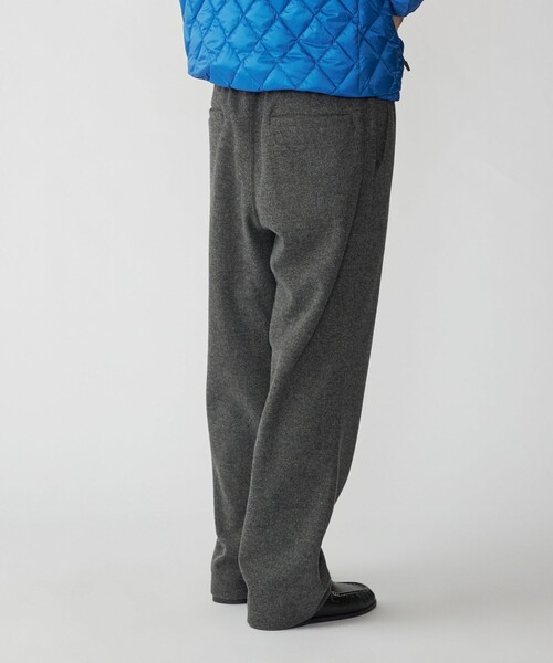 City Ambient Products（シティ アンビエント プロダクツ） スウェット