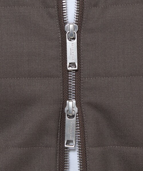 美品/希少2XLサイズ マッキントッシュ ロンドン フーデットパーカー コート 美品/希少2XLサイズ マッキントッシュ ロンドン フーデットパーカー