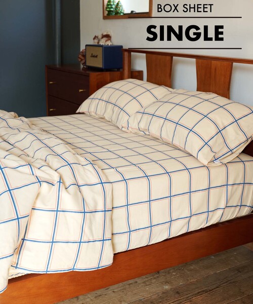 journal standard Furniture（ジャーナル スタンダード ファニチャー