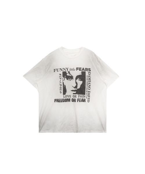 NUBIAN tシャツ T-SHIRTS_V1 メンズ レディース : ZOZOTOWN Yahoo!店