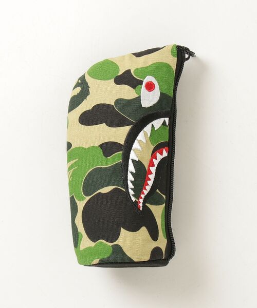 サングラス SHARK SUNGLASSES #1 メンズの画像