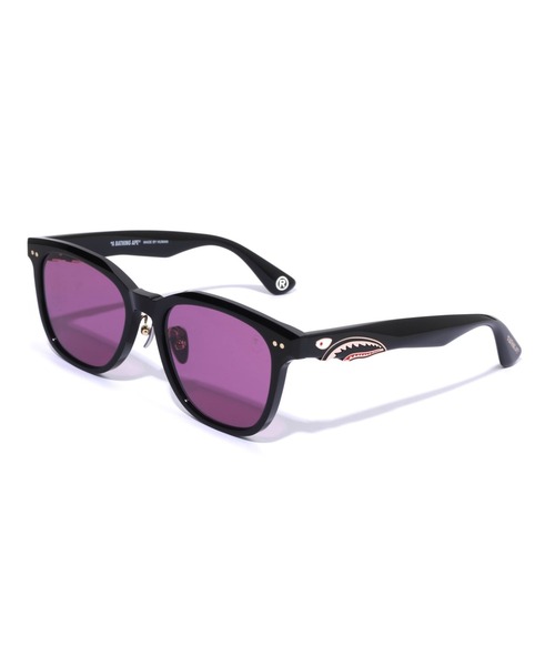 サングラス SHARK SUNGLASSES #1 メンズの画像
