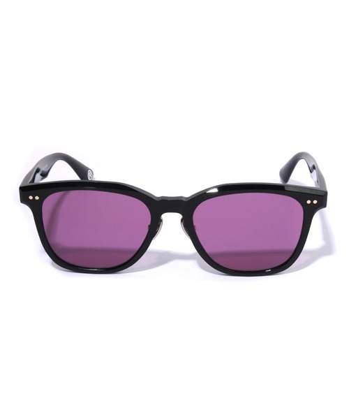 サングラス SHARK SUNGLASSES #1 メンズの画像