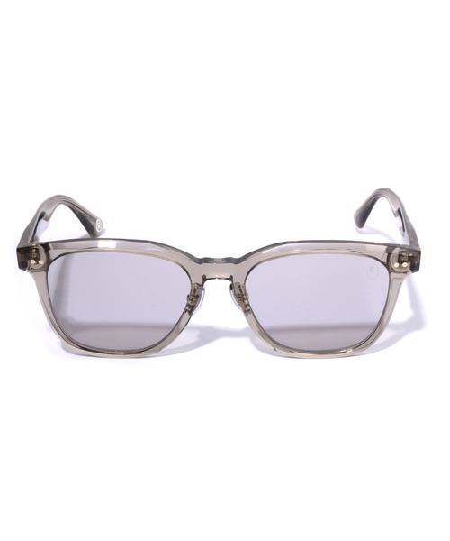 サングラス SHARK SUNGLASSES #1 メンズの画像