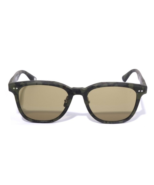 サングラス SHARK SUNGLASSES #1 メンズの画像